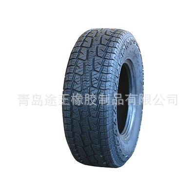 ExpoRt BRand LONGWAY 6.50R16 Vehicle tire