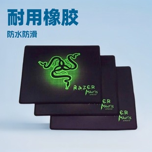 �S��ֱ�N �F؛ ��ͨ��ӡ���Ի���ˉ| �ɐۄ����Α�����| ����