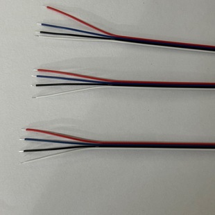 Һ��С�԰Ⱦ�7о0.8�⏽2p3p4p�ž��t���p�K��LED������B�Ӿ�