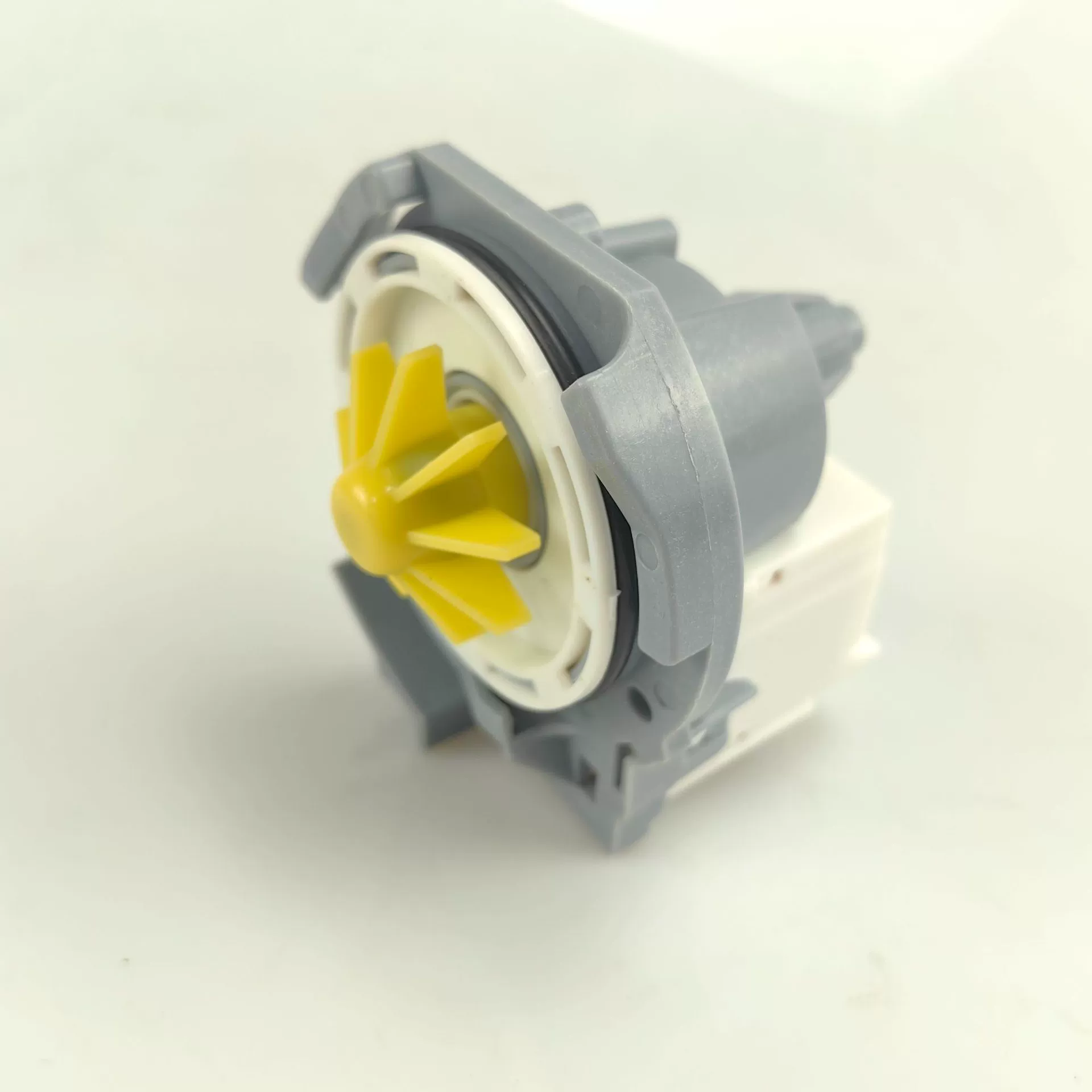 W10348269 Автоматическая посудомоечная машина, сливной насос, двигатель в сборе, аксессуары для кухонной бытовой техники