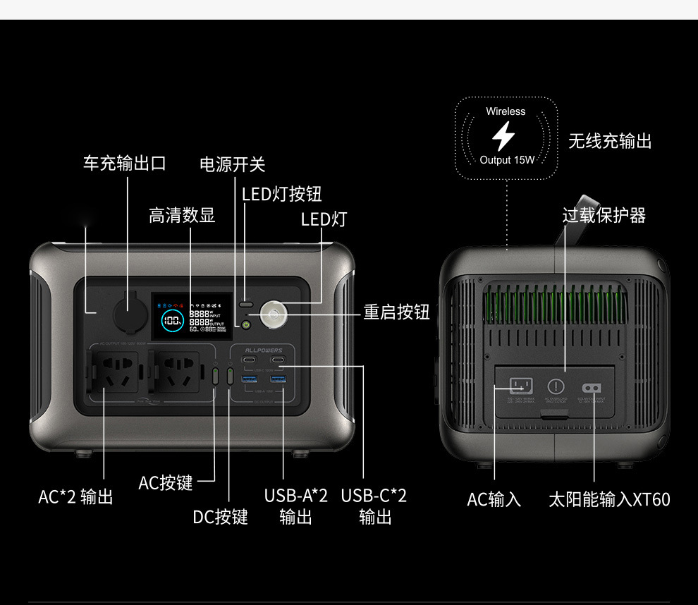 R600详情页-3_28
