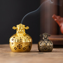 �羳����ؔ��t����Ԫ���t̴��tؔ����ؔ�M��С�����޹�t�[��