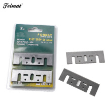 �羳��̳���؛Դ���S82늄��ٵ�Ƭһ���Ե�Ƭľ���ٵ�Ƭ