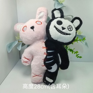 �f�}���ֲ��p�^������ż�ڰ�ϵ�羳����ë�q����