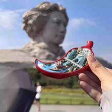 ���μo������N�Ĵ��������������|�۶Y���^�����Lɳ���ֶY���Ą�