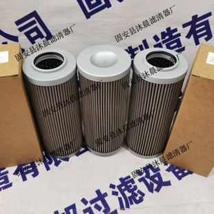 G-UL-12A-50UW-DV�R����Mazak�ӹ����ĳ�ˮ�Vо����Һ���P䓞V�W