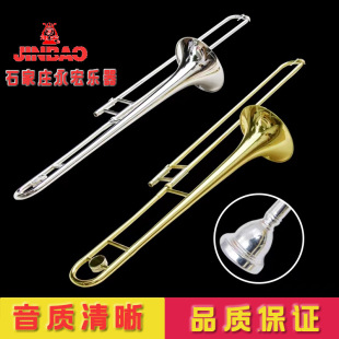 ���L̖JBSL-700�����L̖�����L̖��B�{�ܘ��������