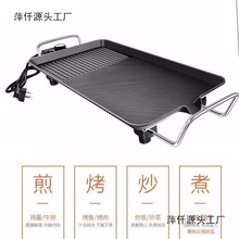 �๦��늿��P�����C�o����ճ�����t늿�ȫ�Ԅӿ��t늟῾�P�L����