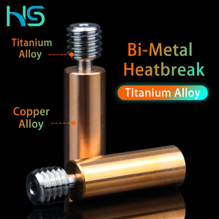 ��Ʒ�| CR10 �p����ɢ���,�����⻬�p����� + �~���۸ߜغ���