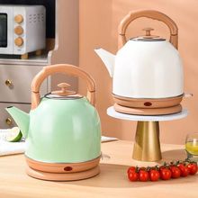 �Ӻ��P䓟�ˮ�ؼ���5L������늟�ˮ�ط��wʽ�����ľ�ֱ���ˮ��