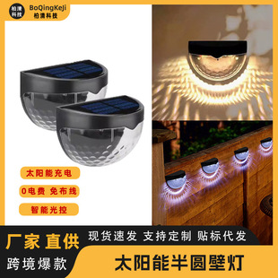 �羳̫��ܰ�A�ڟ� �����ˮͥԺϴ�������@�����̨�b�����