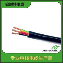 CE�J�C�W��N2XH�͟��o�u���B�����|