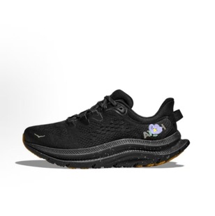 ���߼{2�p�� ֧�� ͸�� ����hoka one ��ŮЬ���߼{���ܸ�Ӗ�ܲ�
