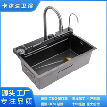 �����~���ܔ��@���I�N����β۷�C���y�{�ײ��P�ˮ��ϴ����ȫ��