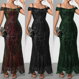 �¿�2025�W��Ů�bһ���I¶���Ը���Ƭ�B��ȹ�����L���~βȹ9372