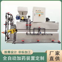 PAMȫԄӼșbøɷͶșOˮ̎O