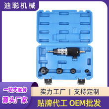 厂家直供气动气门研磨机 汽修研磨器 发动机气门研磨工具汽保工具