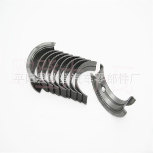 �����m���VVT ��С������21020-26985  �B�U�ߣ�23060-22592