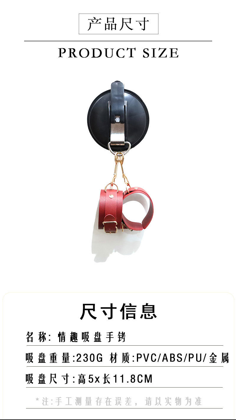 fc0428fd-2ca2-48a7-8c76-044eac7119a9.jpe