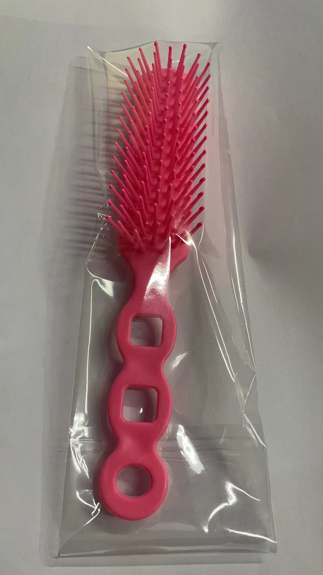 微信图片_20221213224335