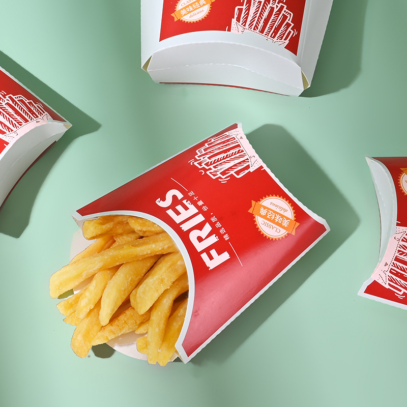 ըһԴ׻麺ֽôСţƤֽװ