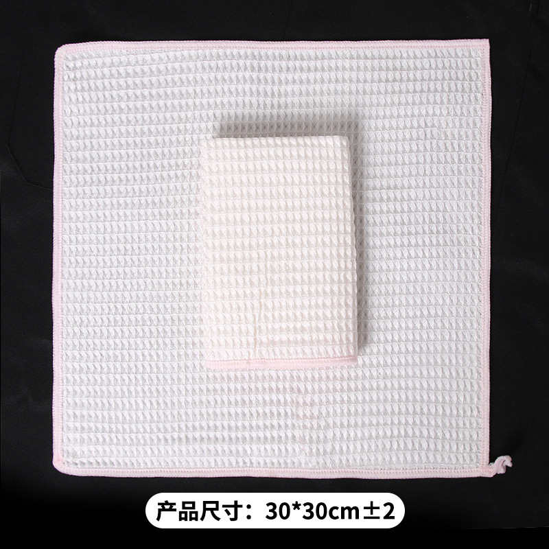 0877-파인 그리드 핑크