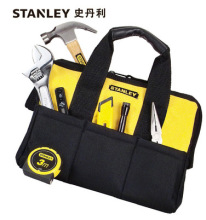 STANLEY/史丹利25件套工具套装92-006-23