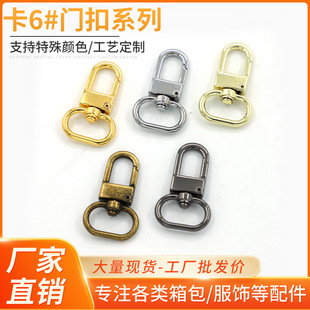 ���T��������耳׿�朗l����h��3��С�T�۽��٠������\�Ͻ�