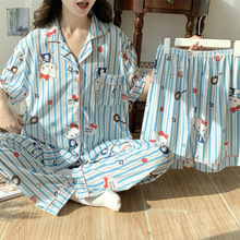 �ɰ�KTè��˿����mm����˯��Ů�����״�����200��Ҿӷ���װ