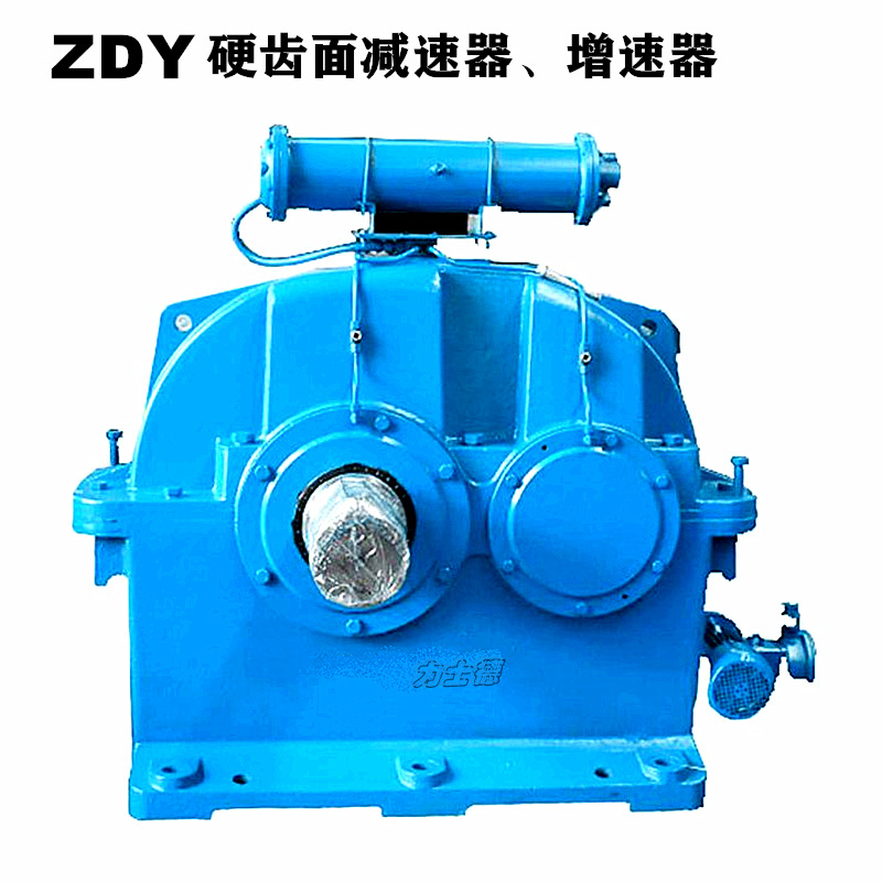 �¼�ZDY160Ӳ������ٻ����ٻ��㷺�����������ط���ˮ�������豸