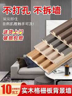 ľŰС尼͹oҕľRɺhb