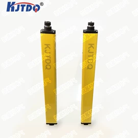 测距传感器;接近传感器 ;光电传感器