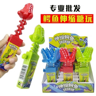�W�t���ͯ�����ǹ������s�{�~�Q�Ӹ�֊A�ӵؔ�؛Դ��������