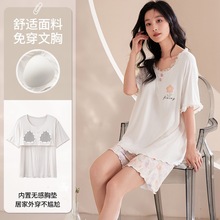 �����ֻ�������̿�˯��Ů������ѷ���ļ��¿��������д��ص�Ҿ�