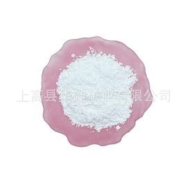 碳酸钙;石英;滑石粉