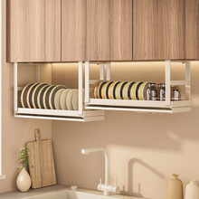 �N���Ғ���ܙ���������������P�ռ{��ϴˮ��ˮ���Ϸ���rˮ��