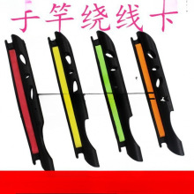 �ָ��@����̨ី��@�����~�Ϳ��p���A��������վ�����~�O�����