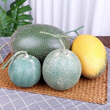 ���Ϸ�����ܹ�ģ�;W�y��ϼ�ˮ����̖��ͯ�����Ĕz�����b[��