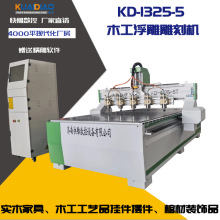 1325ľ����̻�ʵľ�Ҿ߹�����ҹײ�װ��Ʒ��ͷľ�������̻�