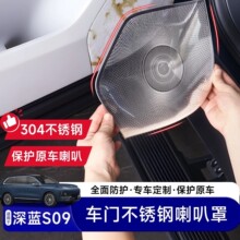 �m������{S09܇�T���P������ַ��η�����܇����b�����Ʒ