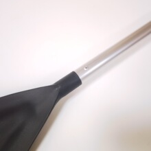 ���������Ӻ�һ��ʽ�֓u�X�Ͻ�Ư��������Ƥ��ͧ���ۘ�һ֧�b