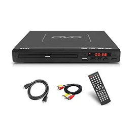 回音壁音箱;便携式DVD;碟机