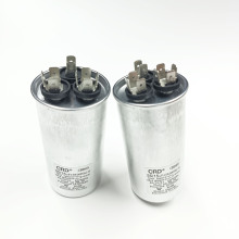 55uF+15uF300Vˮ늙CCBB65ݱĤ݆\pֵ