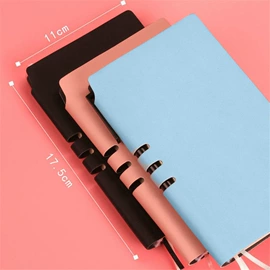 橡皮擦;笔记本记事本;帐簿