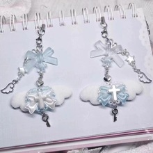 �����¾d�á��ɐ۷�ɫ�{ɫ����� �������~����� �֙C朰������