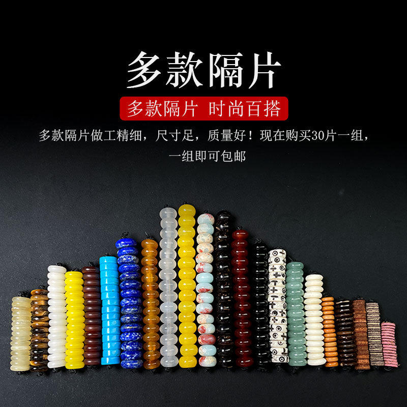 Diy镶珍珠镶钻花托花盘扣合金配件手工发饰珍珠雪花胸针饰品配 询价 阿里巴巴