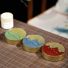 �S�~��t��ʽ����̴��t�����҃ȱP��t������С�[����޹�t���l