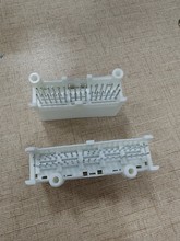 ������ 1376113-2 �Ӳ�� ����40P 2.2MM��� ����