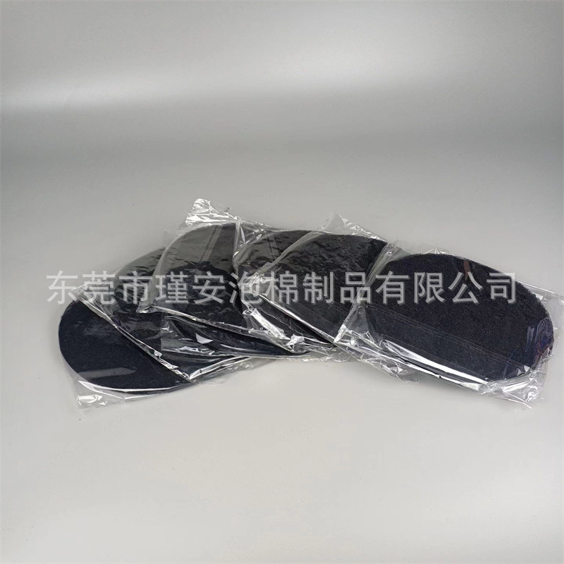 23c99f5602e49ecba79e8fcc2c1d02