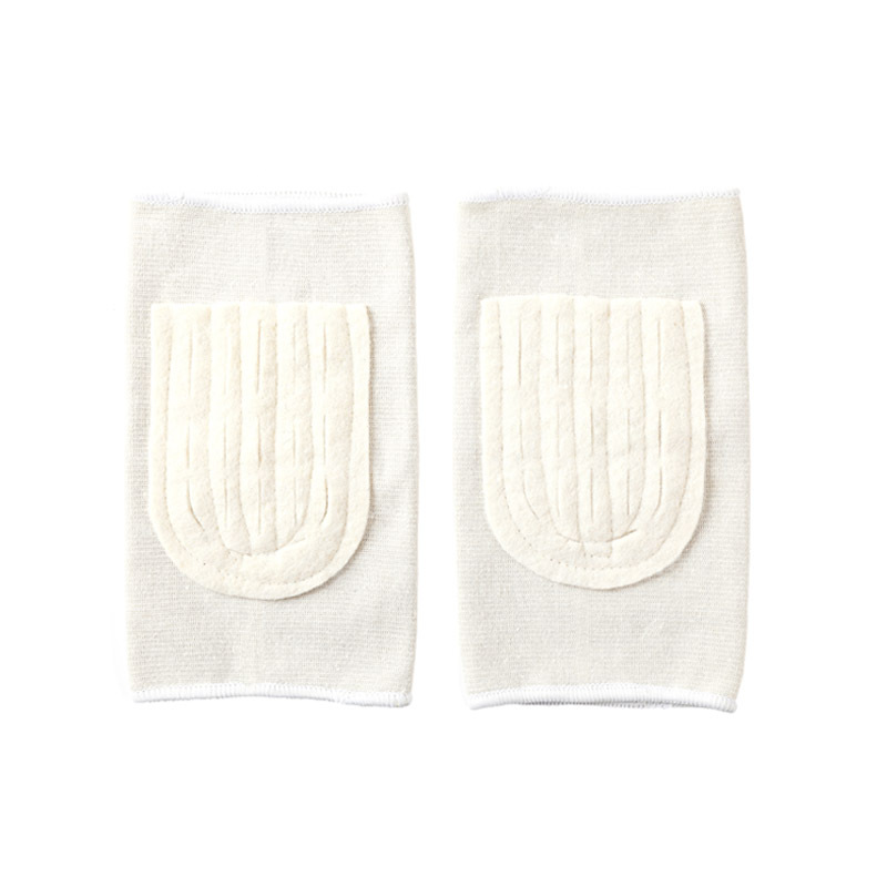 LW-0947 护膝03.jpg